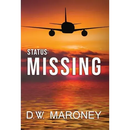 Status: Missing