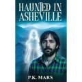Haunted in Asheville