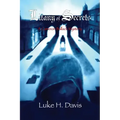 Litany of Secrets: Book 1 in the Cameron Ballack Series