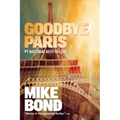 Goodbye Paris