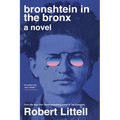 Bronshtein in the Bronx
