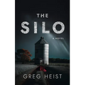 The SILO
