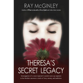 Theresa's Secret Legacy
