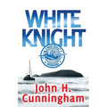White Knight: A Buck Reilly Adventure