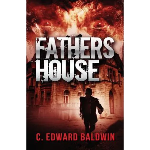 Fathers House