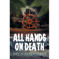 All Hands on Death