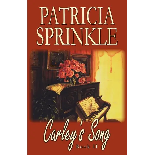 Carley's Song