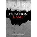 Creation Game