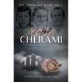 Rose Cherami: Gathering Fallen Petals