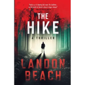 The Hike