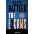 The Excoms
