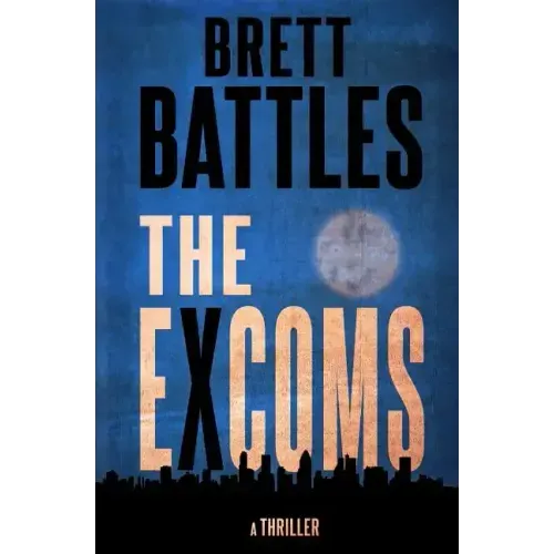 The Excoms