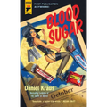 Blood Sugar