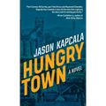 Hungry Town
