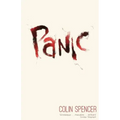 Panic