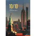 10/10