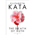 The Death of Ruth
