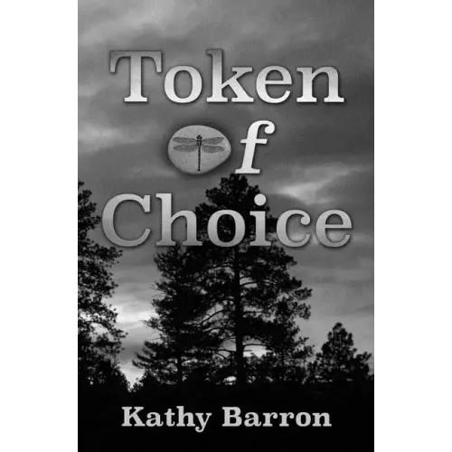 Token of Choice