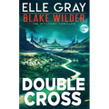 Double Cross