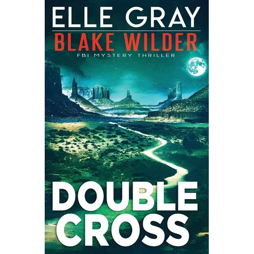 Double Cross