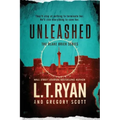 Unleashed