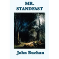 Mr. Standfast