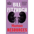 Human Resources