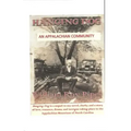 Hanging Dog: An Appalachian Community