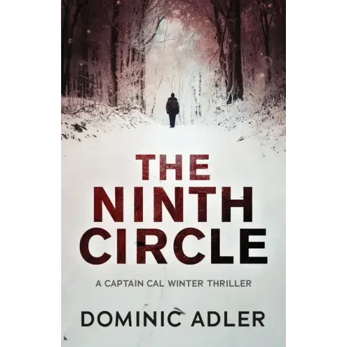 The Ninth Circle