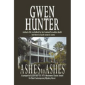 Ashes to Ashes