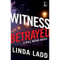 Witness Betrayed