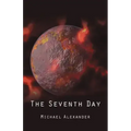 The Seventh Day