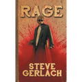 Rage
