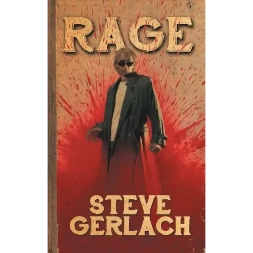 Rage