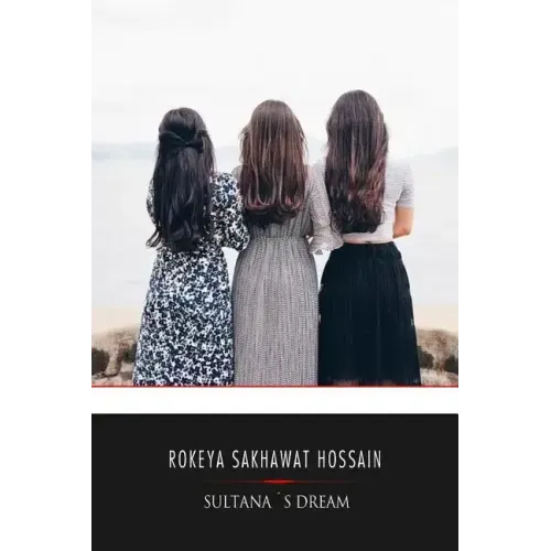 Sultana's Dream