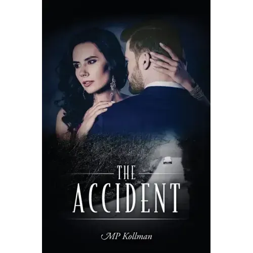 The Accident