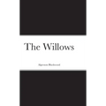 The Willows