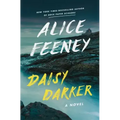 Daisy Darker