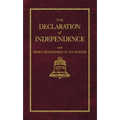 Declaration of Independence