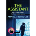 The Assistant