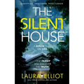 The Silent House: A gripping, emotional page-turner