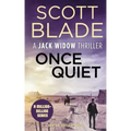 Once Quiet