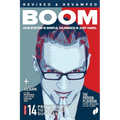 Boom: The Business Coach Playbook: The 13 Proven Steps to Business Success