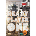 Ready Player One
