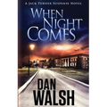 When Night Comes