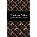 The Post Office
