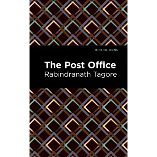 The Post Office