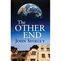 The Other End