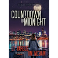 Countdown to Midnight