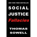 Social Justice Fallacies